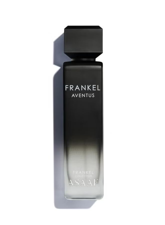 Frankel Aventus Perfume 200ml